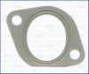 ALFA 10500017400 Gasket, exhaust manifold